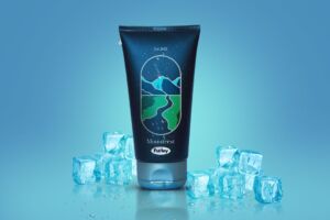 cleanser