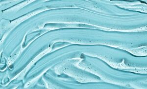 cold gel