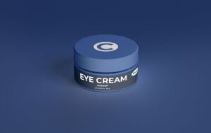 eye-cream