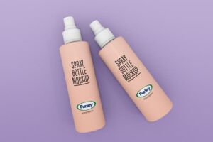 face mist
