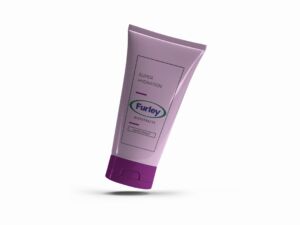 moisturizer