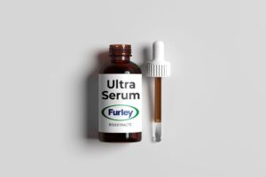 serum