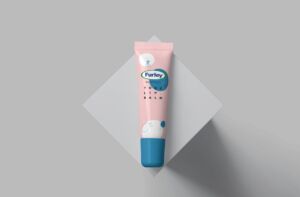 tube-lip-balm